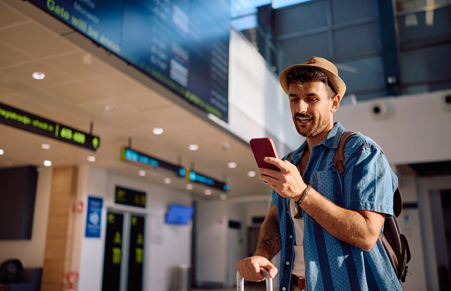 Türkiye'den Vizesiz Gidilebilecek Ülkeler