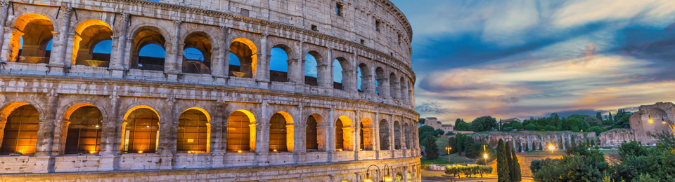 İtalya Vizesi Nasıl Alınır? 