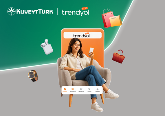 trendyol