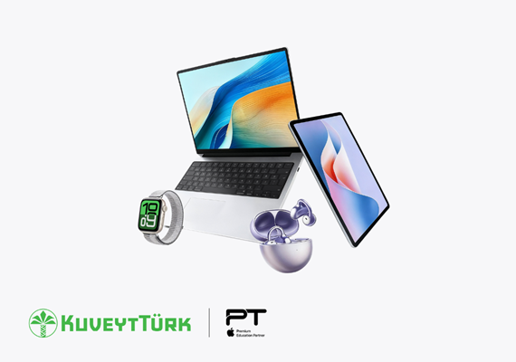 Pozitif Teknoloji'de 3 Taksit Fırsatı!